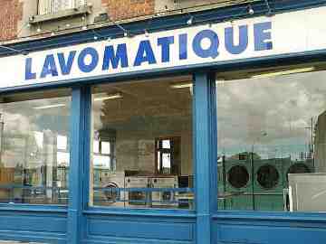 lavomatique
