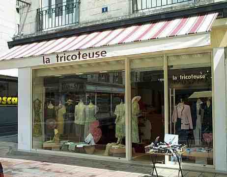 lavomatique