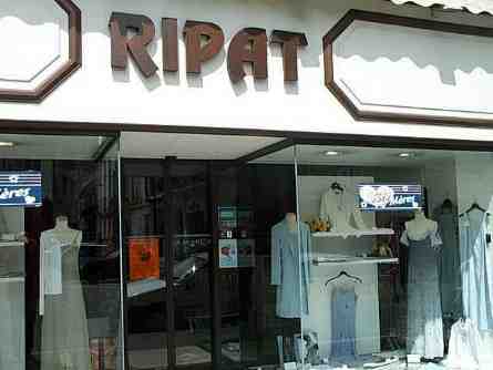 RIPAT
