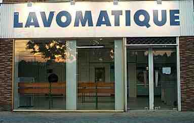 lavomatique