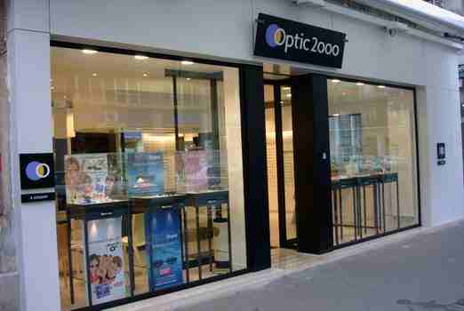 optic2000