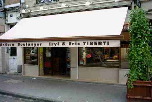 tiberti