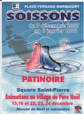 soissons