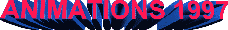 animations1997
