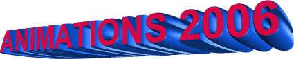 animations2006