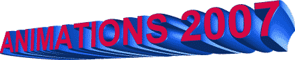animations2006