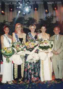 miss pays du soissonnais