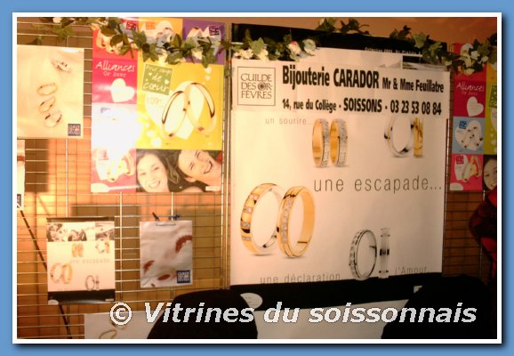 carador