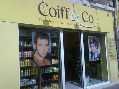 COIFF_AND_CO