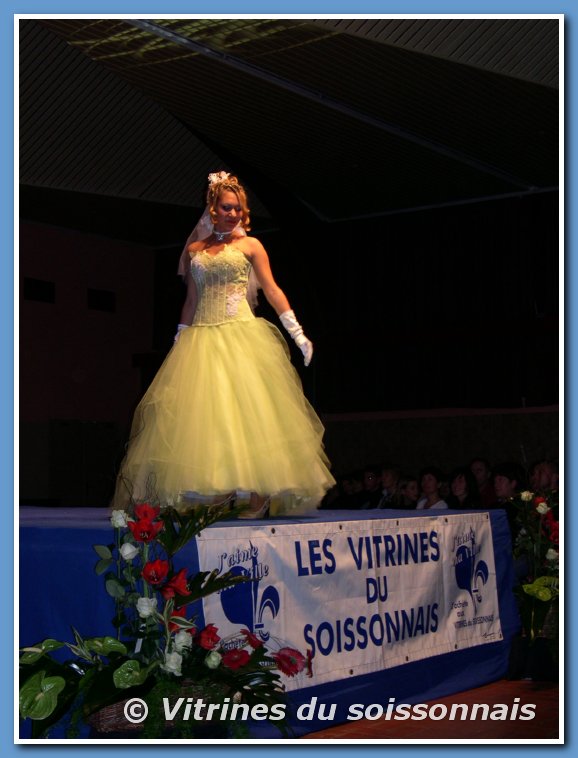 DSCN0012