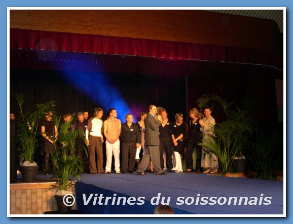 DSCN0028