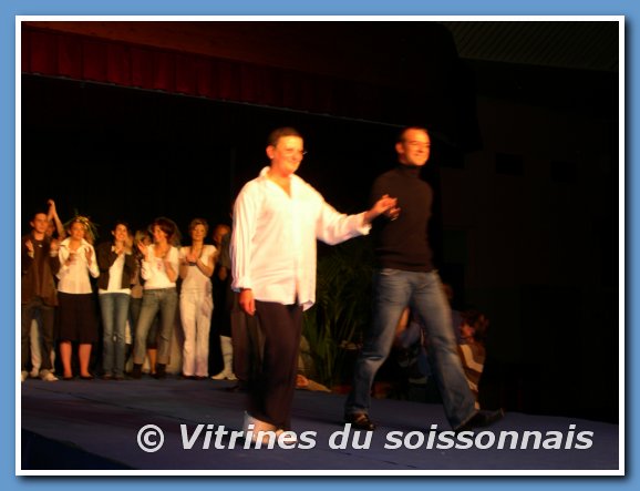 DSCN0032