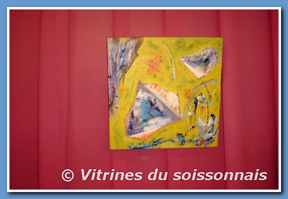 expo05_04