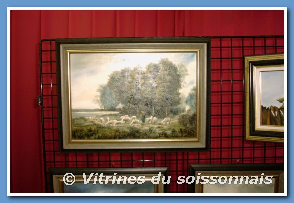 expo05_08
