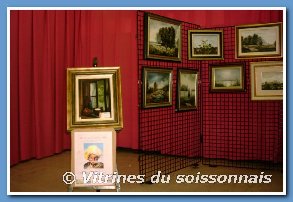 expo05_09