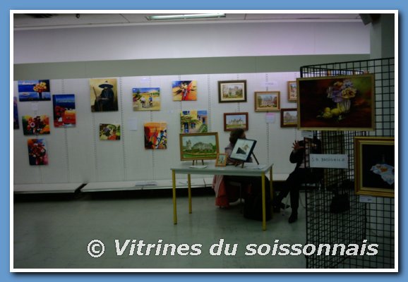 expo05_11