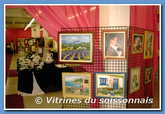 expo05_12