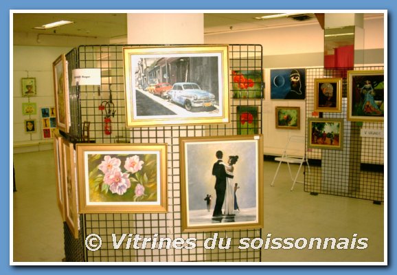 expo05_13