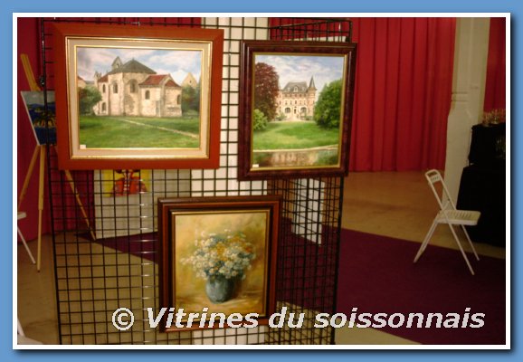 expo05_22