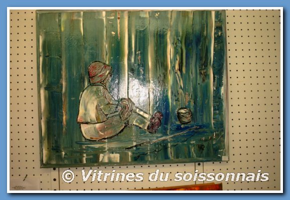 expo05_28