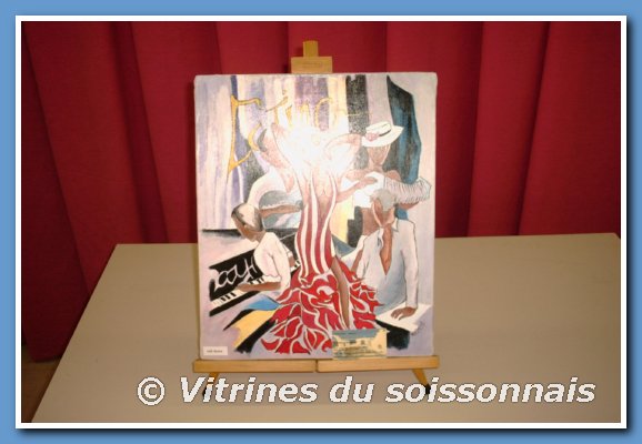expo05_33