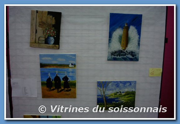 expo05_35