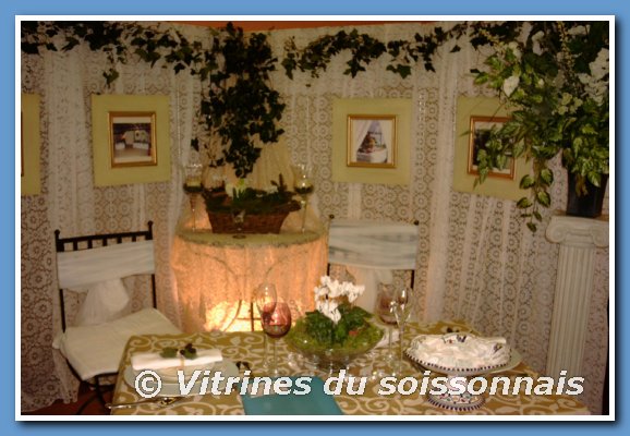 ferme_biza1