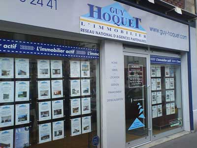 hoquet