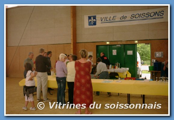 loto05_02