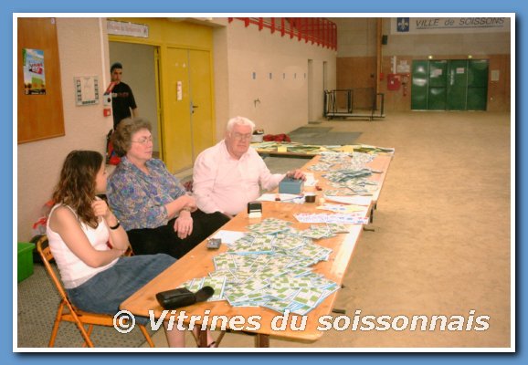 loto05_03
