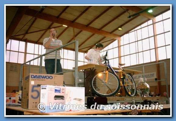loto05_06