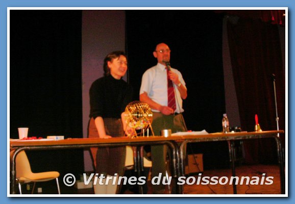 Loto07_13