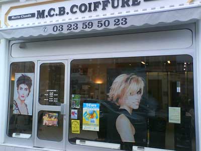 mcb coiffure