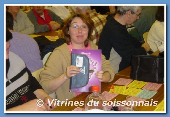 Mme_Lannier