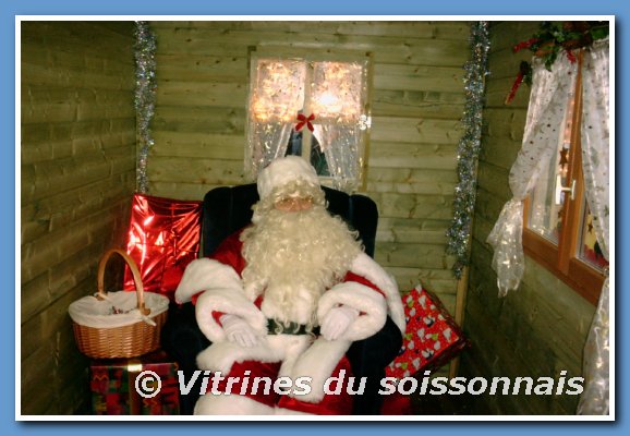 noel05_18