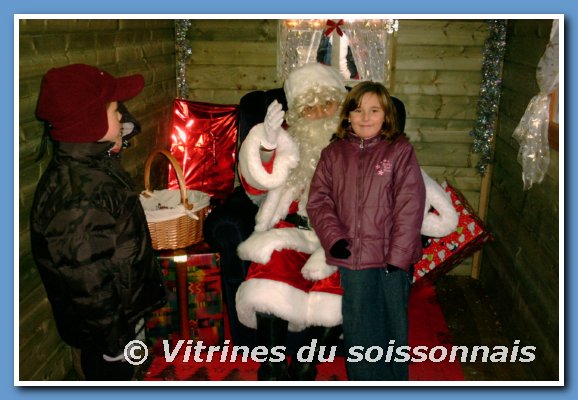 noel05_19