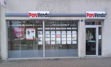 paruvendu