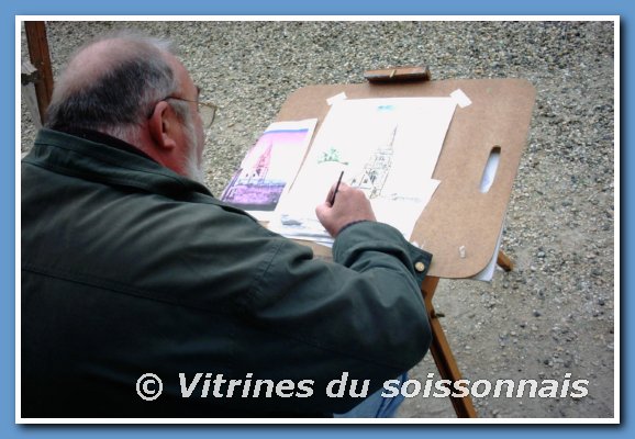 peint04