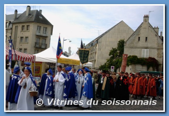 PICT0116_