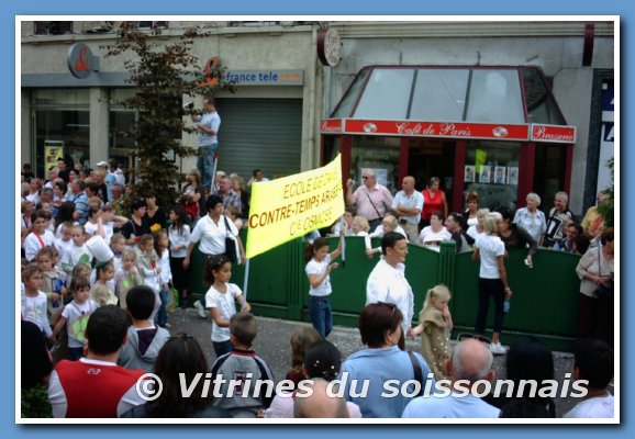 PICT0139