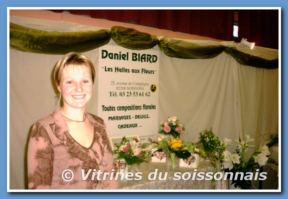 salmar07_02
