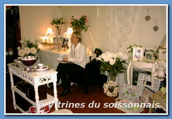 salmar07_08