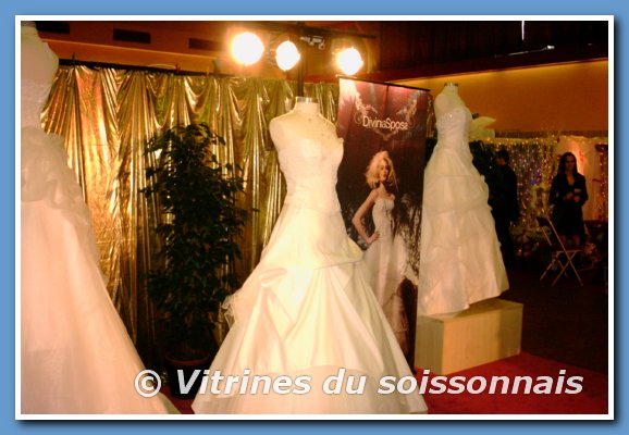 salmar07_09