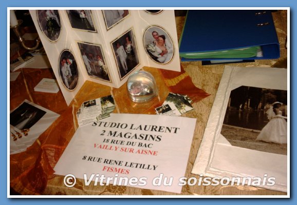 salmar07_10