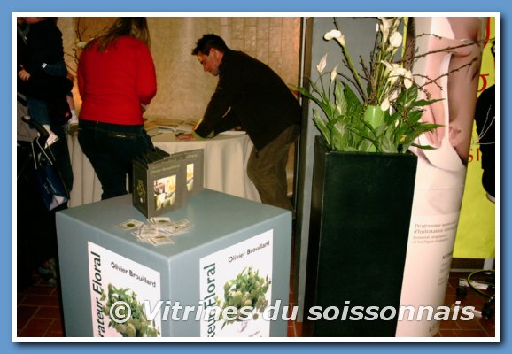 salmar07_13