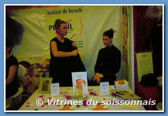 salmar07_18