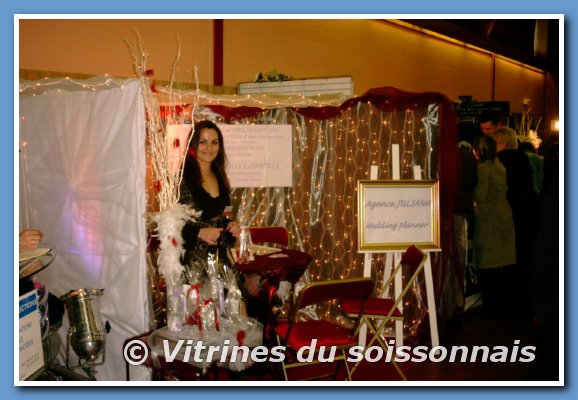 salmar07_19