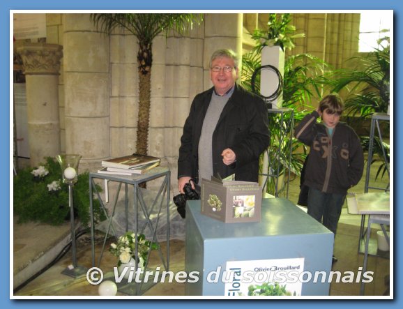 salmar08_12