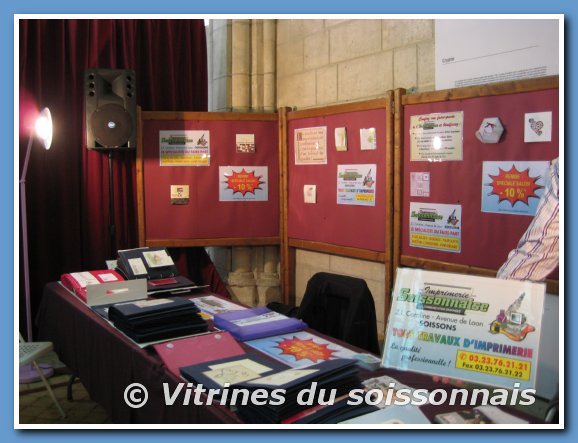 salmar08_15