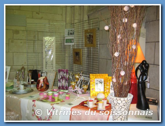 salmar08_20